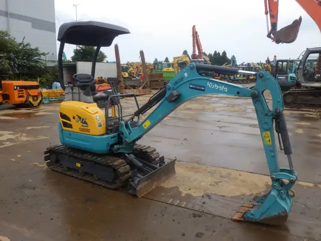 蘇州小挖機(jī)租賃